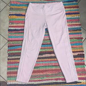 Victoria’s Secret Sport leggings